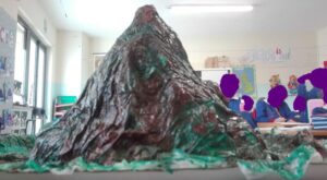 Il Vulcano