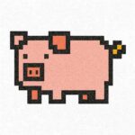 Introduzione alla pixel art nella classe prima - primaria.org