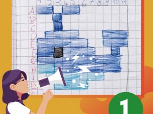 Categorie- Tecnologia Album da colorare Classe Prima Classe Seconda Dinosauri Inglese Italiano Matematica Quaderni Scienze Categorie:Tecnologia Visualizzazione del risultato Ordinamento predefinito Quaderno di Tecnologia classe Prima scuola primaria Quaderno di Tecnologia classe Prima scuola primaria