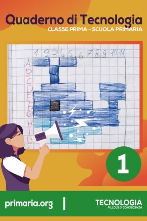 Categorie- Tecnologia Album da colorare Classe Prima Classe Seconda Dinosauri Inglese Italiano Matematica Quaderni Scienze Categorie:Tecnologia Visualizzazione del risultato Ordinamento predefinito Quaderno di Tecnologia classe Prima scuola primaria Quaderno di Tecnologia classe Prima scuola primaria