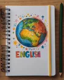 Inglese, In Classe Prima E Seconda Scuola Primaria – PDF primaria.org