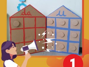 Quaderno Di Matematica Classe Prima Scuola Primaria – PDF