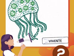 Quaderno Di Scienze Classe Seconda Per La Scuola Primaria – Pdf