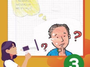 Quaderno Di Tecnologia Classe Terza Scuola Primaria