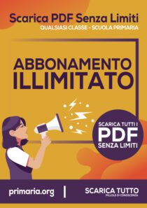 PDF Senza Limiti - download senza limiti