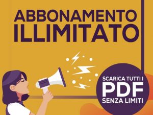PDF Senza Limiti - download senza limiti