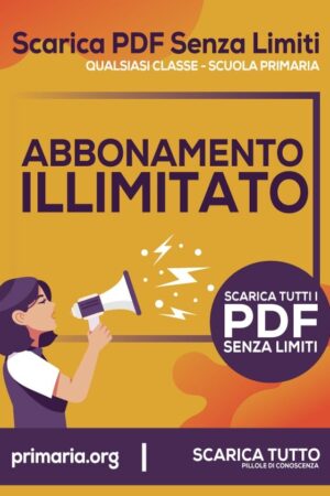 Copertina PDF Senza Limiti - download senza limiti di primaria.org