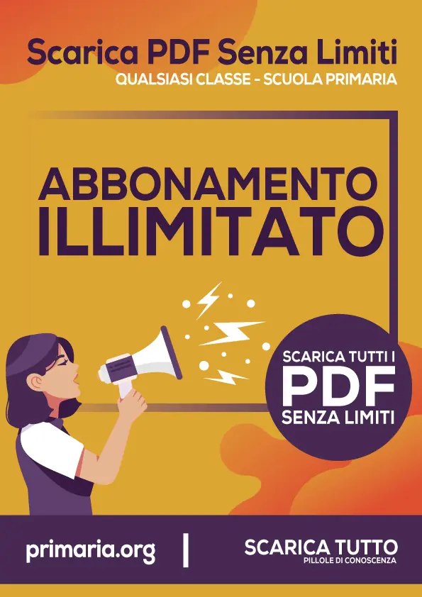 PDF Senza Limiti - download senza limiti