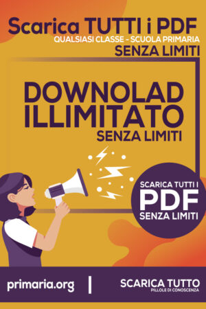 Copertina PDF Senza Limiti - download senza limiti di primaria.org