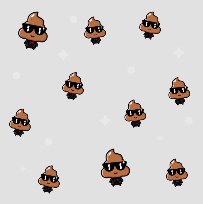 Illustrazioni apparato escretore libri per bambini