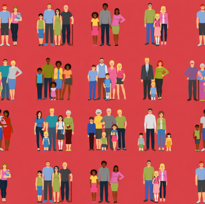 Apparato riproduttore disegno classe quinta scuola primaria