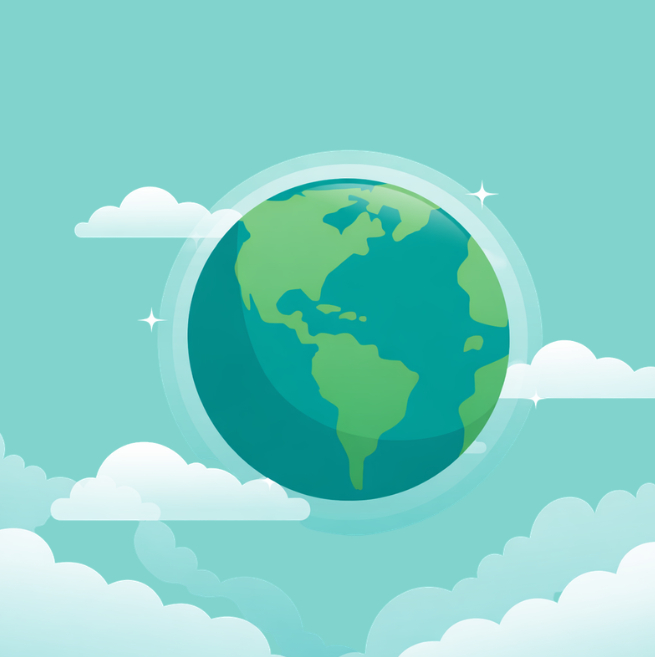 Apparato riproduttore classe quinta scuola primaria pianeta terra disegno