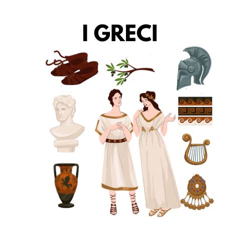 storia scuola primaria indicazioni nazionali 2025