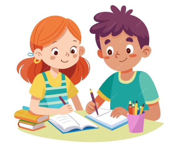 storia scuola primaria indicazioni nazionali 2025 strumenti didattici