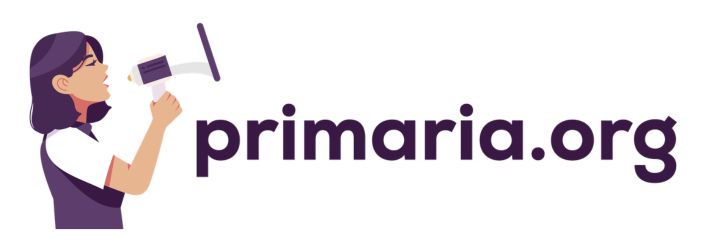 storia scuola primaria indicazioni nazionali 2025 scopri il nostro shop