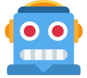 intelligenza artificiale scuola primaria nuove indicazioni nazionali