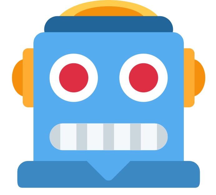 intelligenza artificiale scuola primaria nuove indicazioni nazionali