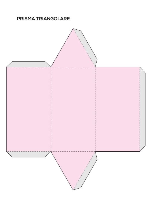 Quaderno di Geometria Classe Quinta Scuola Primaria - PDF - immagine 12