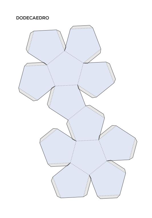 Quaderno di Geometria Classe Quinta Scuola Primaria - PDF - immagine 11